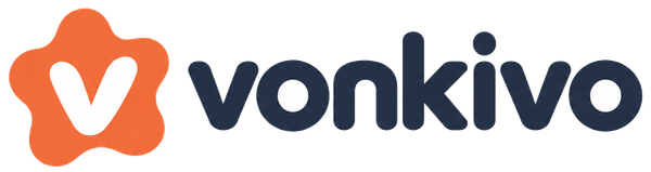 Vonkivo